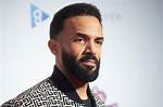 Craig David Net Worth