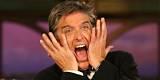 Craig Ferguson Net Worth