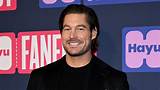 Craig Finn Net Worth
