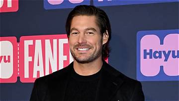 Craig Finn Net Worth