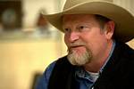 Craig Johnson Net Worth