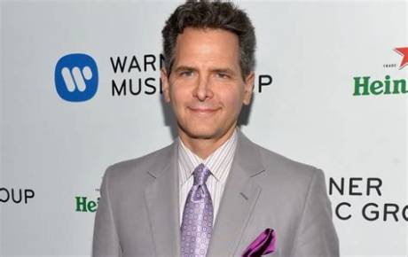 Craig Kallman Net Worth