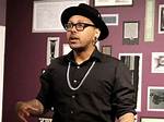 Craig Lamar Traylor Net Worth