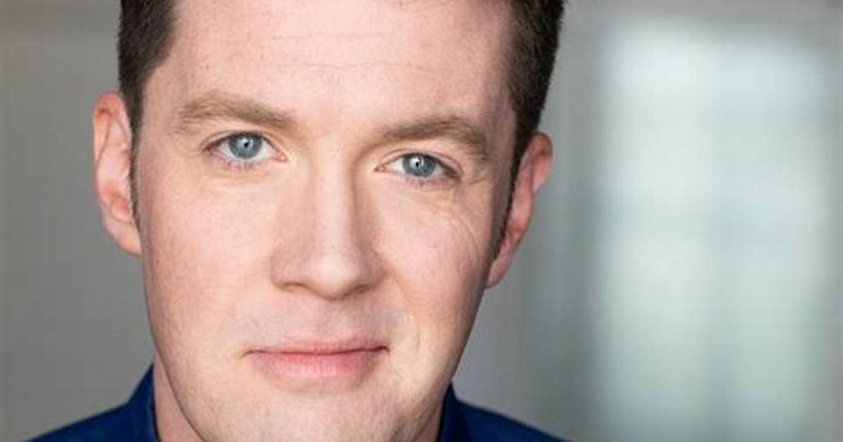 Craig Lee Thomas Net Worth
