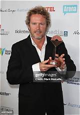 Craig Mclachlan Net Worth