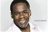 Craig muMs Grant Net Worth