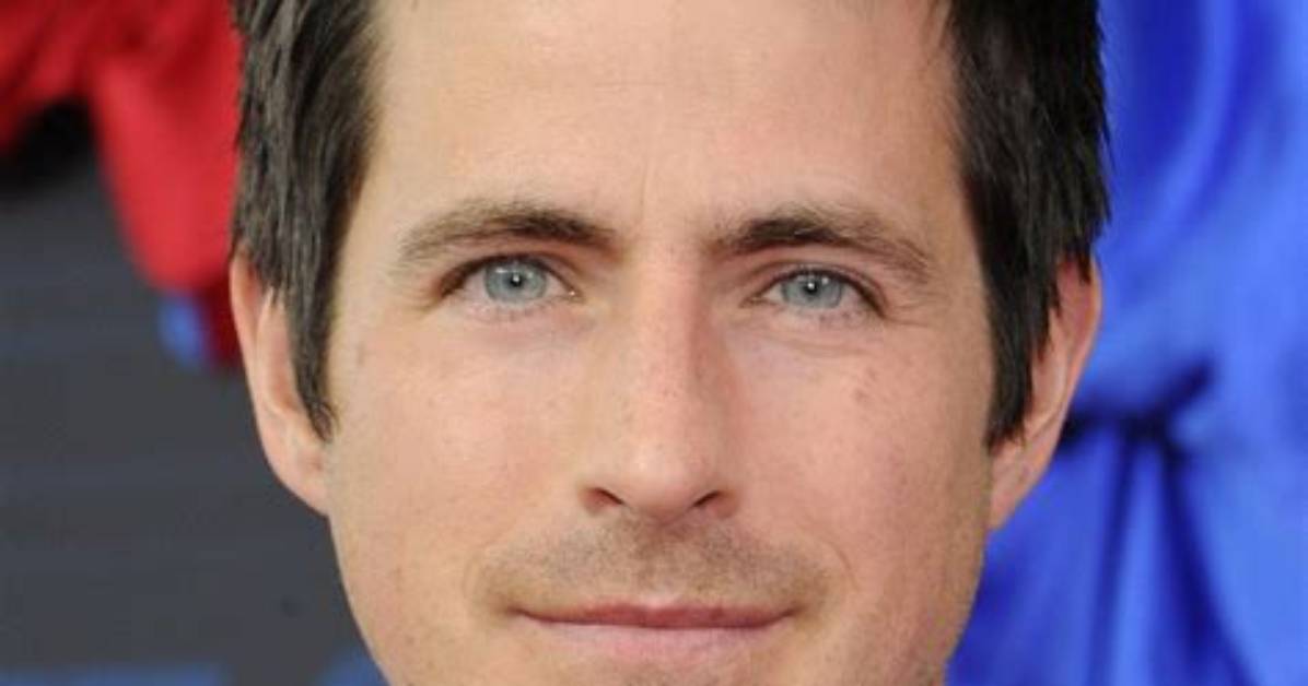Craig Olejnik Net Worth