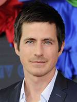 Craig Olejnik Net Worth