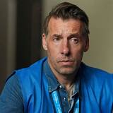 Craig Parkinson Net Worth