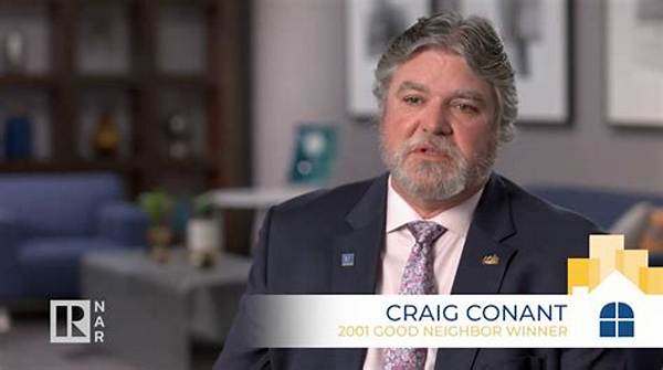 Craig Phillip Conant Net Worth