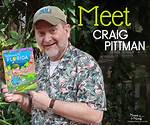 Craig Pittman Net Worth