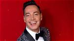 Craig Revel Horwood Net Worth