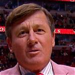 Craig Sager Net Worth