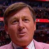 Craig Sager Net Worth