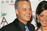 Craig Schelske Net Worth