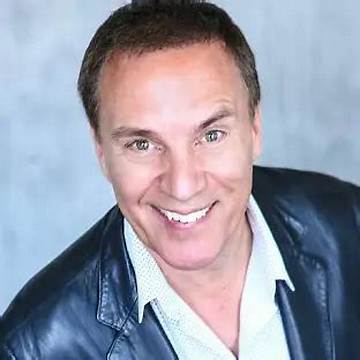 Craig Shoemaker Net Worth