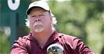 Craig Stadler Net Worth