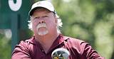 Craig Stadler Net Worth