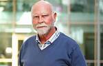 Craig Venter Net Worth