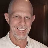 Craig W. Van Sickle Net Worth