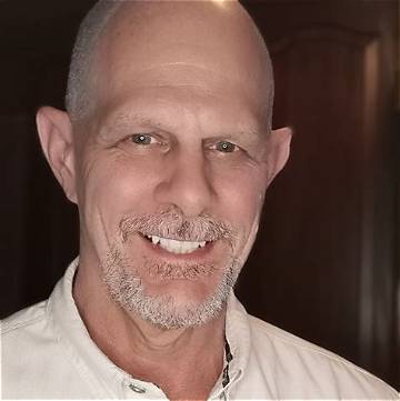 Craig W. Van Sickle Net Worth