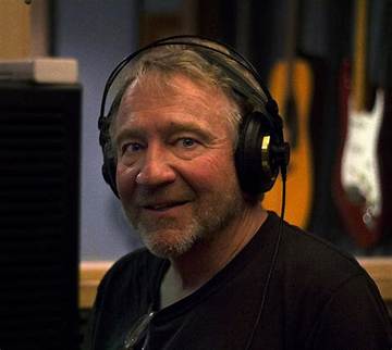 Craig Wasson Net Worth