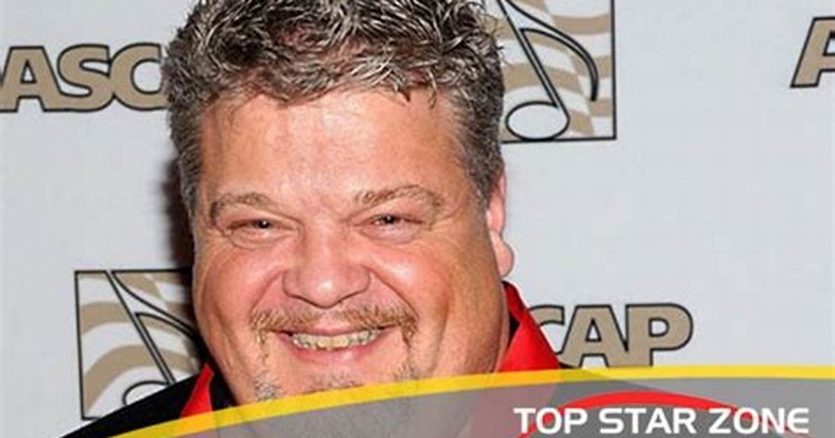 Craig Wiseman Net Worth