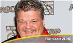 Craig Wiseman Net Worth