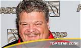 Craig Wiseman Net Worth