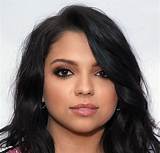 Cree Cicchino Net Worth