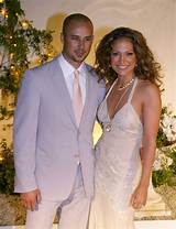 Cris Judd Net Worth