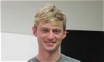 Crispin Freeman Net Worth