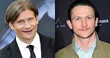 Crispin Glover Net Worth