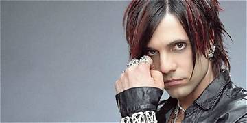 Criss Strokes Net Worth