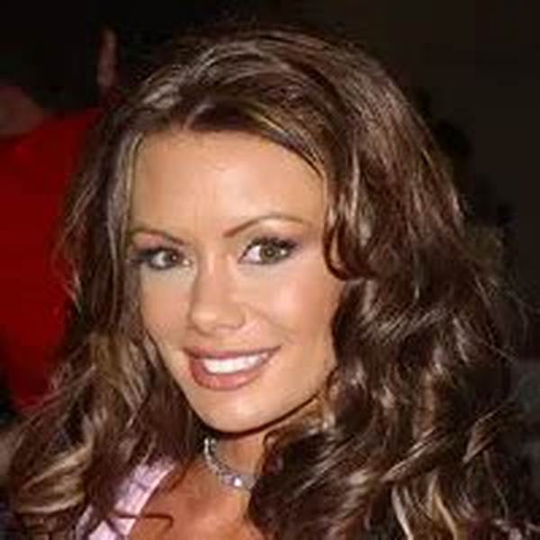 Crissy Moran Net Worth