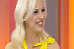 Cristiana Ciacci Net Worth