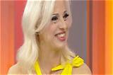 Cristiana Ciacci Net Worth