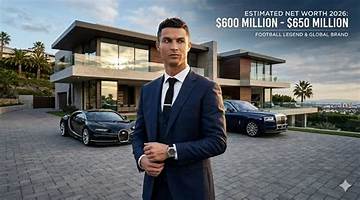 Cristiano Spiller Net Worth