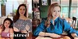Cristina Gonzales Net Worth