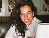 Cristina Rodlo Net Worth