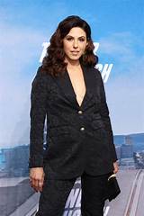 Cristina Rosato Net Worth