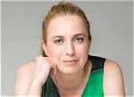 Cristina Serban Ionda Net Worth