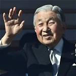 Crown Prince Naruhito Net Worth