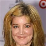 Crystal Bernard Net Worth