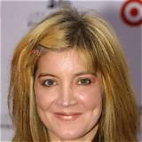 Crystal Bernard Net Worth