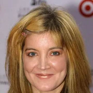 Crystal Bernard Net Worth