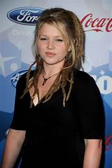 Crystal Bowersox Net Worth