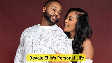 Crystal Ellis Net Worth