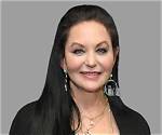 Crystal Gayle Net Worth
