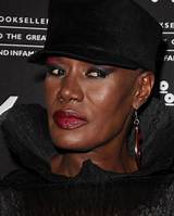 Crystal Jones Net Worth